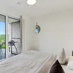 Seeperle By Interhome *