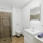 Seeperle By Interhome *
