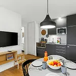 Seeperle By Interhome *