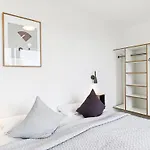 Seeperle By Interhome *