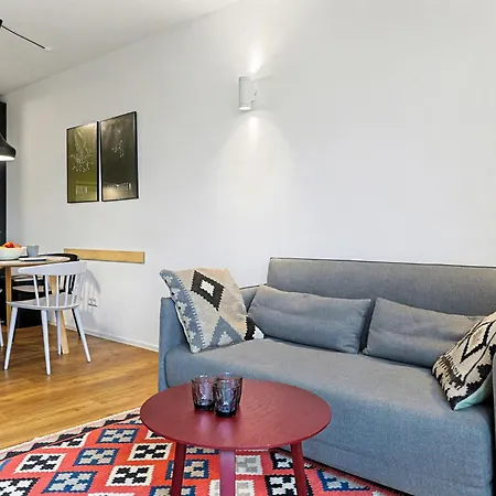 Seeperle By Interhome Casa de Férias *