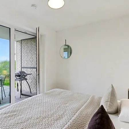 Seeperle By Interhome *