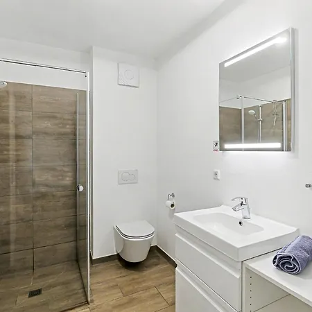 Seeperle By Interhome *