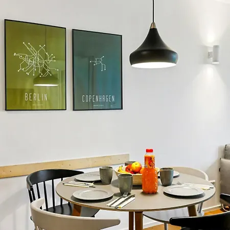 Seeperle By Interhome