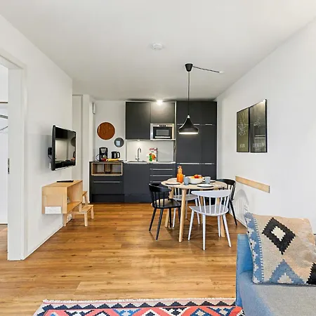 Seeperle By Interhome *