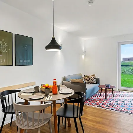 Seeperle By Interhome