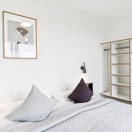 Seeperle By Interhome *