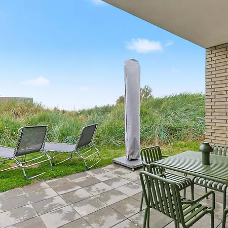 Seeperle By Interhome Casa de Férias Lembruch