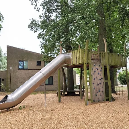 Seeperle By Interhome Lembruch